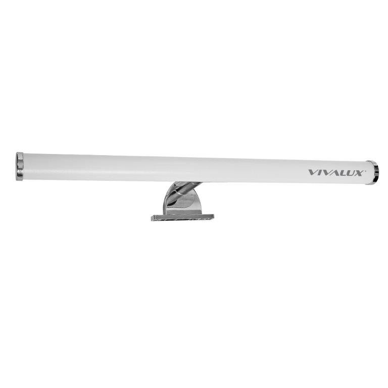 LED Φωτιστικό Μπάνιου ALDO 6W IP44 Vivalux