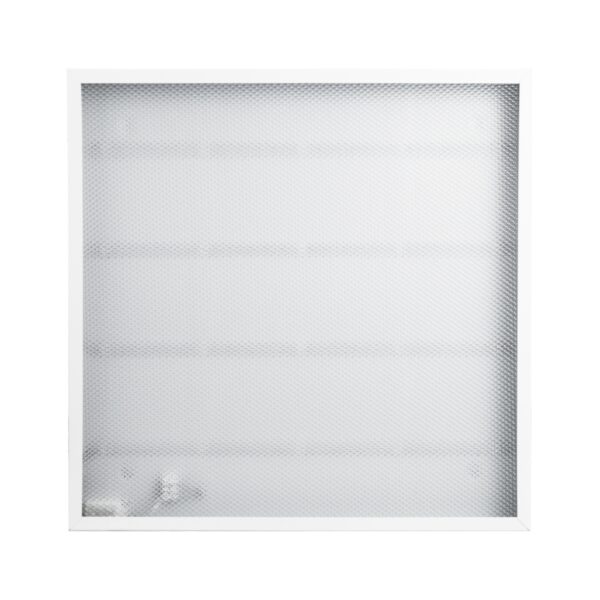 LED Frameless Super Slim Panel 48W Recessed Ceiling 60X60 6000K 60368 - Image 7