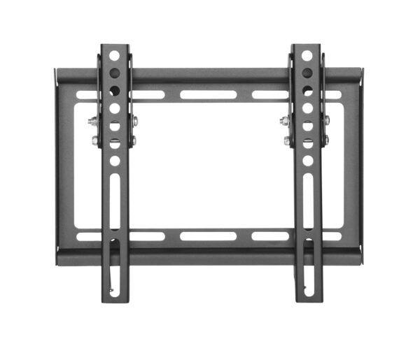 ATC-042 Eπιτοίχια Βάση Στήριξης Τηλεόρασης 23"-42" 03.009.0001 - Image 4