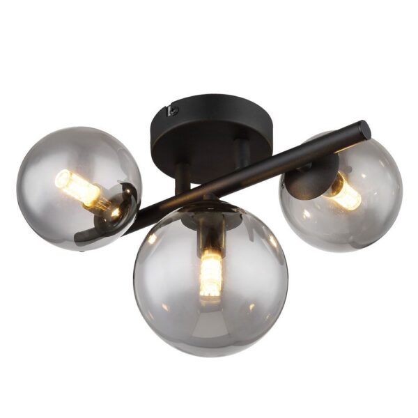 Ceiling Light GALILEO 3хG9 VIV005042